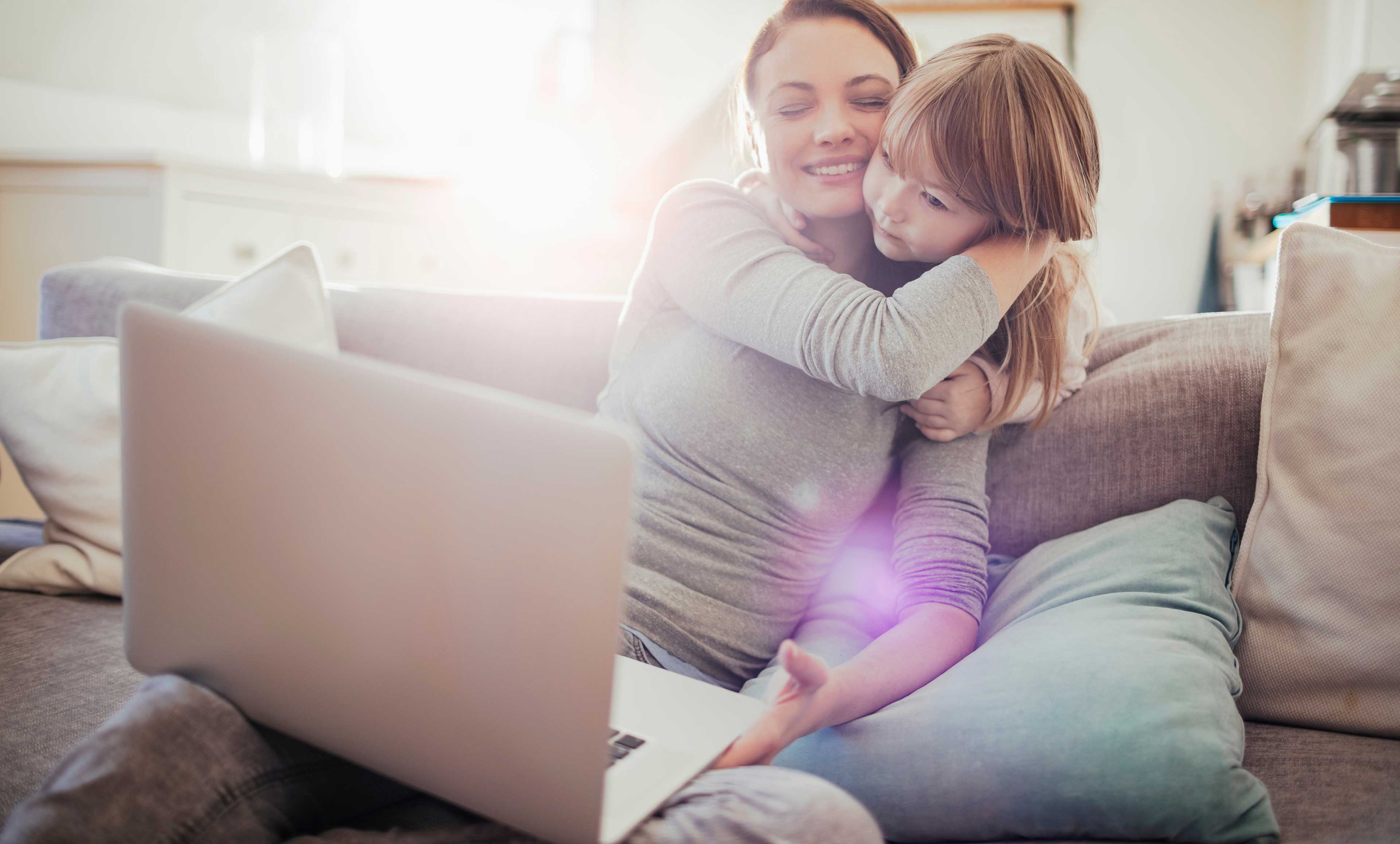 MySavings Youth Account Spectrum Credit Union