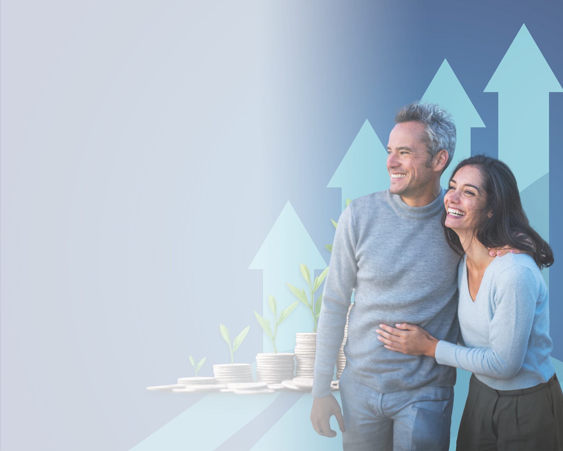 How to Get Spectrum to Lower My Bill: Top Tips for Savings How to Get Spectrum to Lower My Bill: Top Tips for Savings
