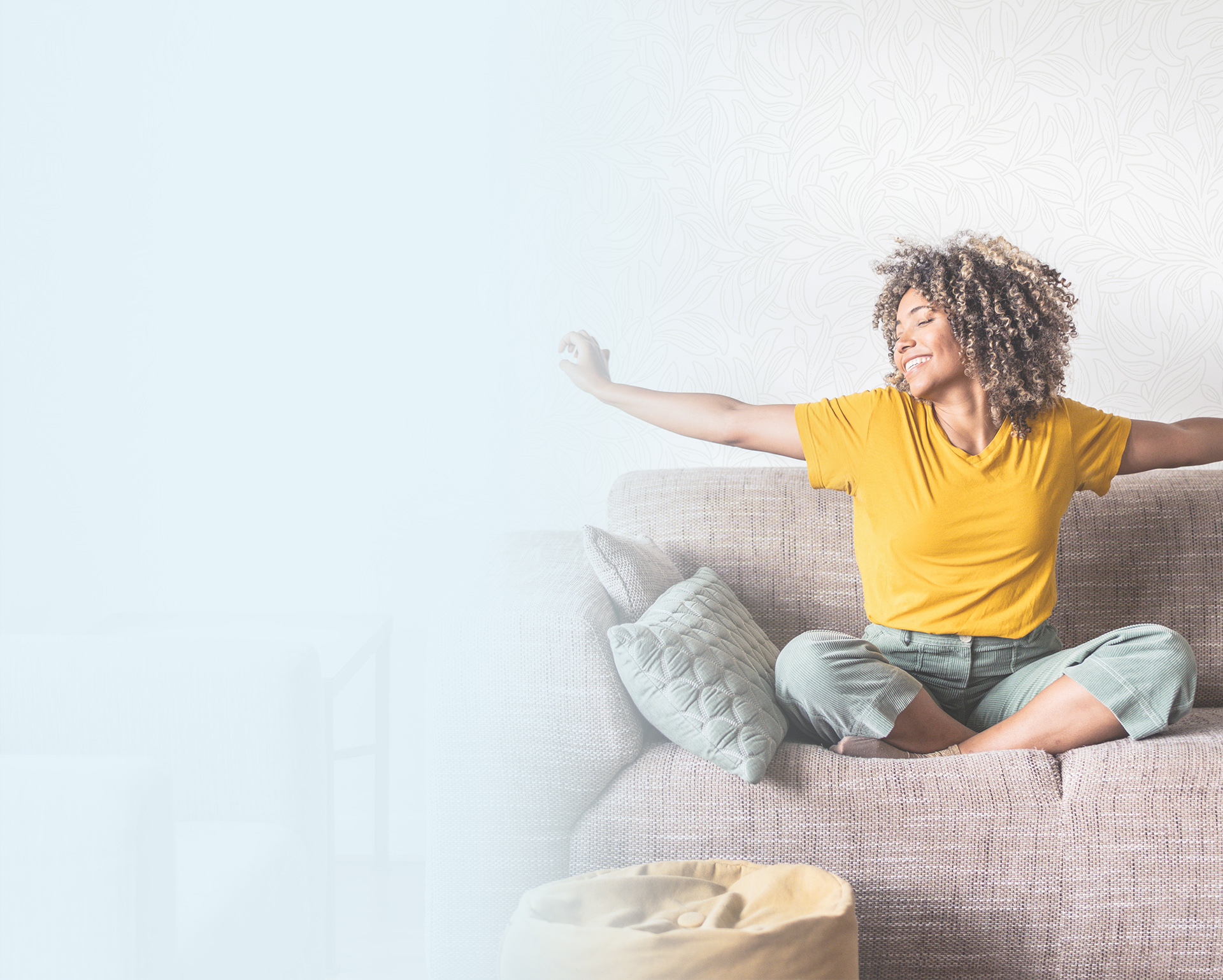 10-26 New Money - Homepage Hero Image - Spectrum Image