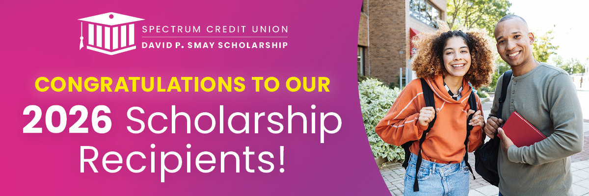 Apply for your chance at $1,000 towards your college tuition! APPLICATIONS ACCEPTED THROUGH MAY 1, 2021