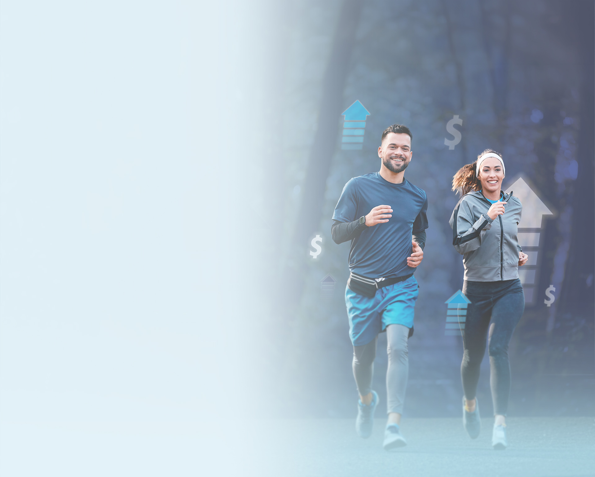 2026 CD Special - Full Promo - Homepage Hero - Spectrum Image