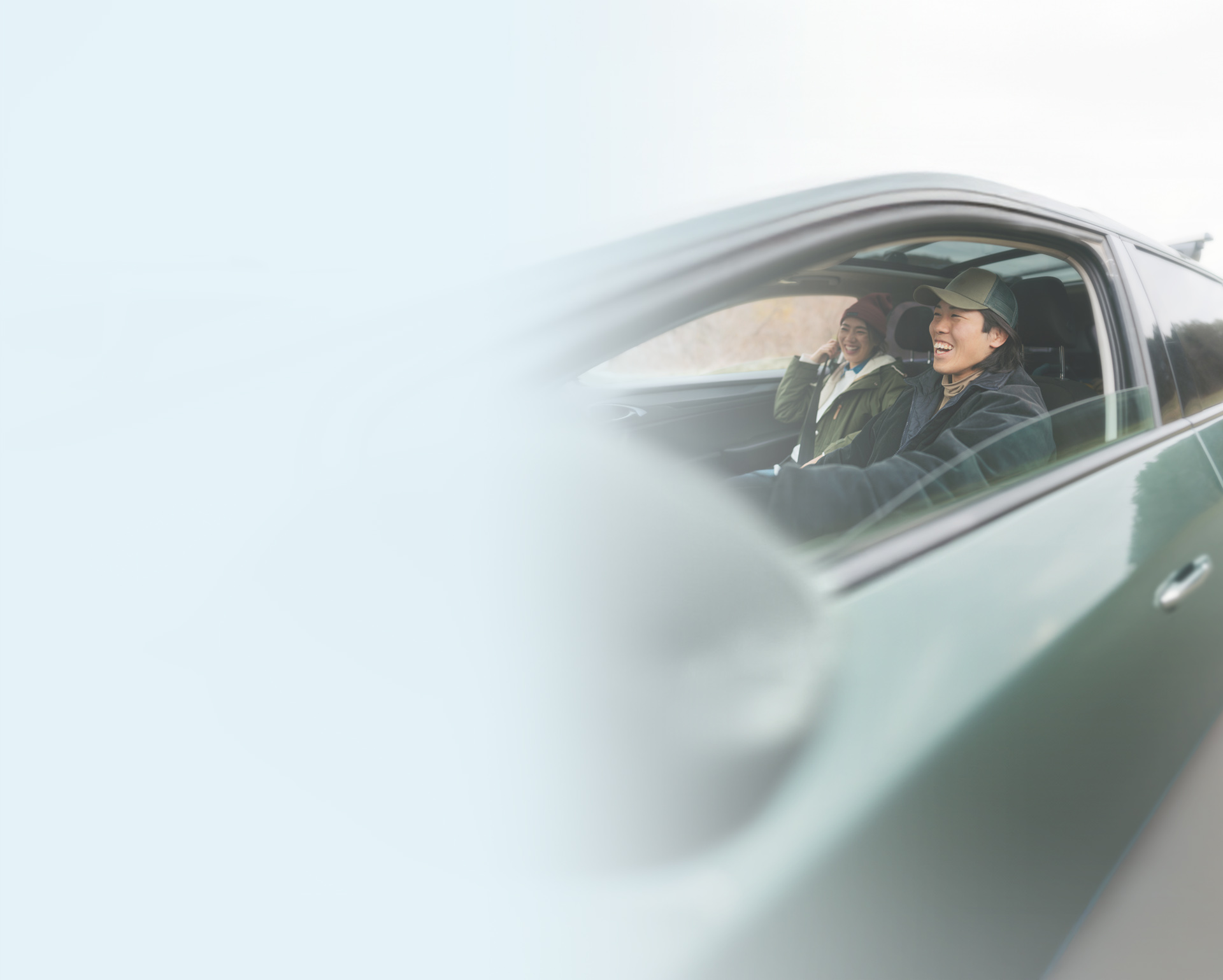 HeroImage_2025WinterAutoBanner_Spectrum Image