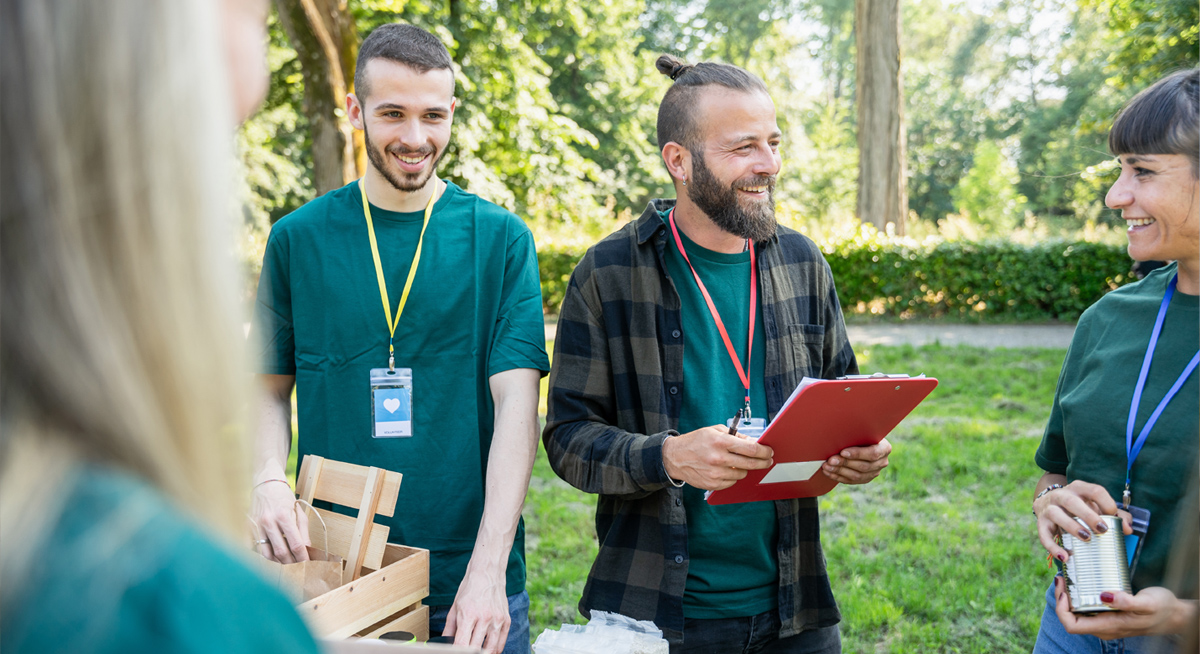 00280-thumbnail-bothbrands