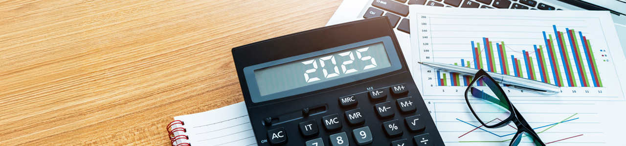 00284-header-bothbrands