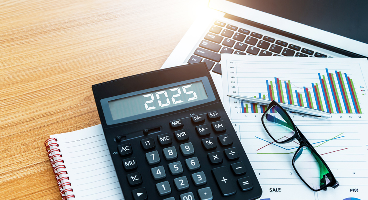 00284-thumbnail-bothbrands