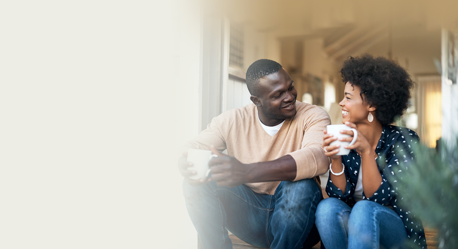 Why Membership Spectrum Credit Union