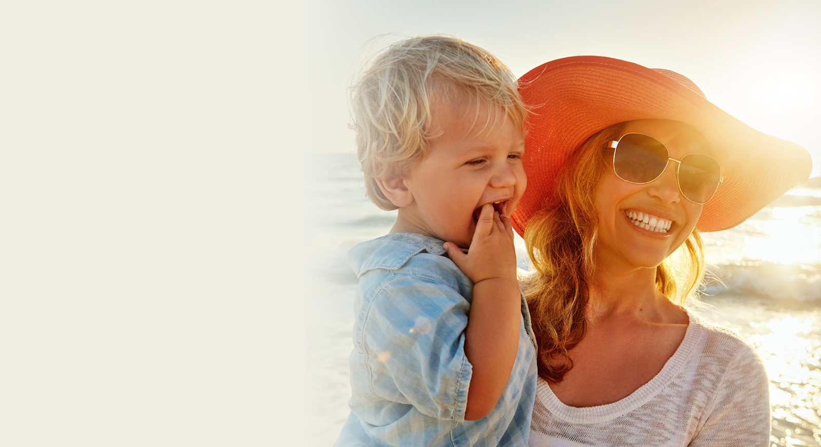 Page Banner image