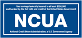 NCUA