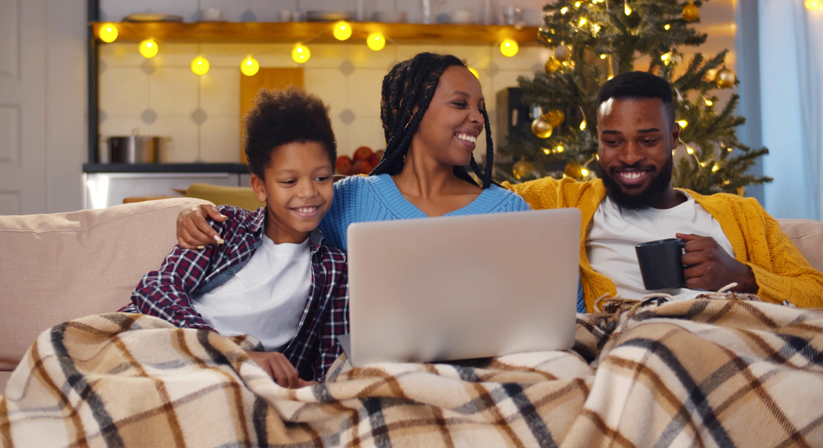 00279-thumbnail-bothbrands