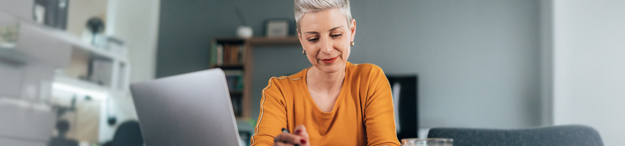 00282-header-bothbrands