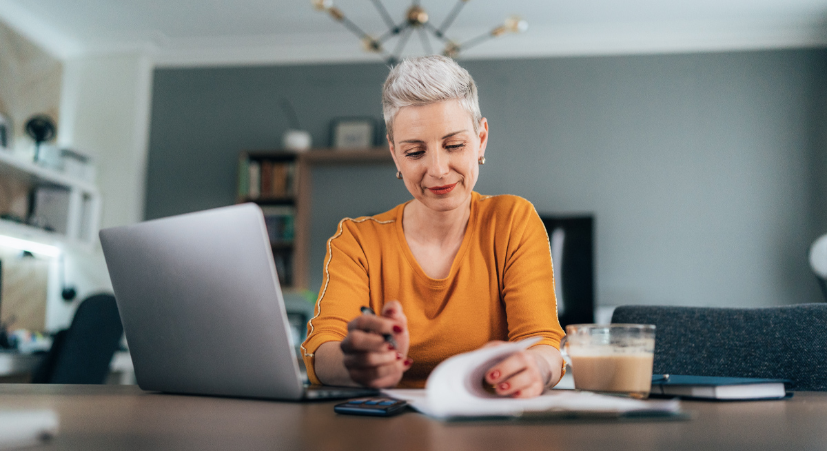 00282-thumbnail-bothbrands