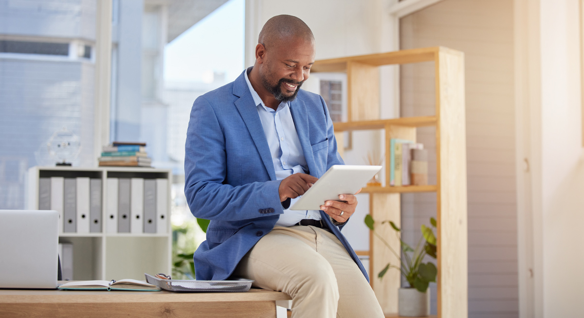 00286-thumbnail-bothbrands (1)