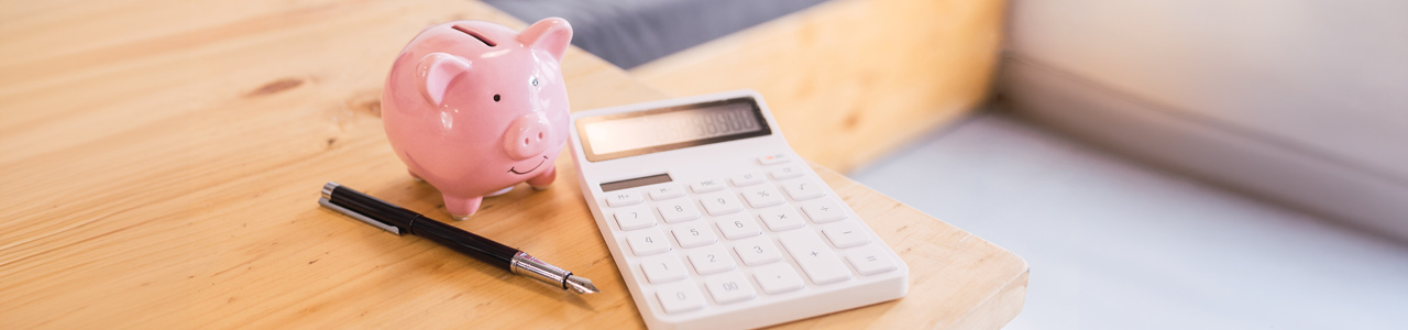 00289-header-bothbrands