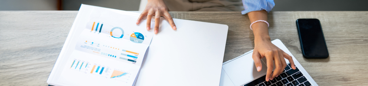 00290-header-bothbrands