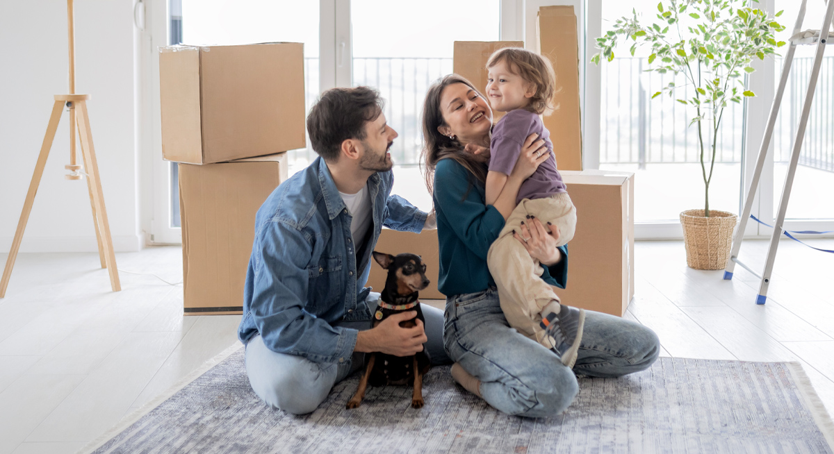 00291-thumbnail-bothbrands