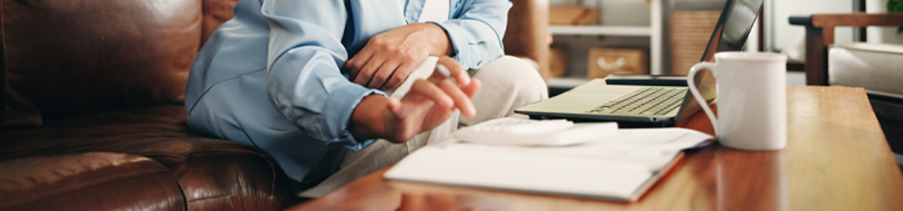 00292-header-bothbrands