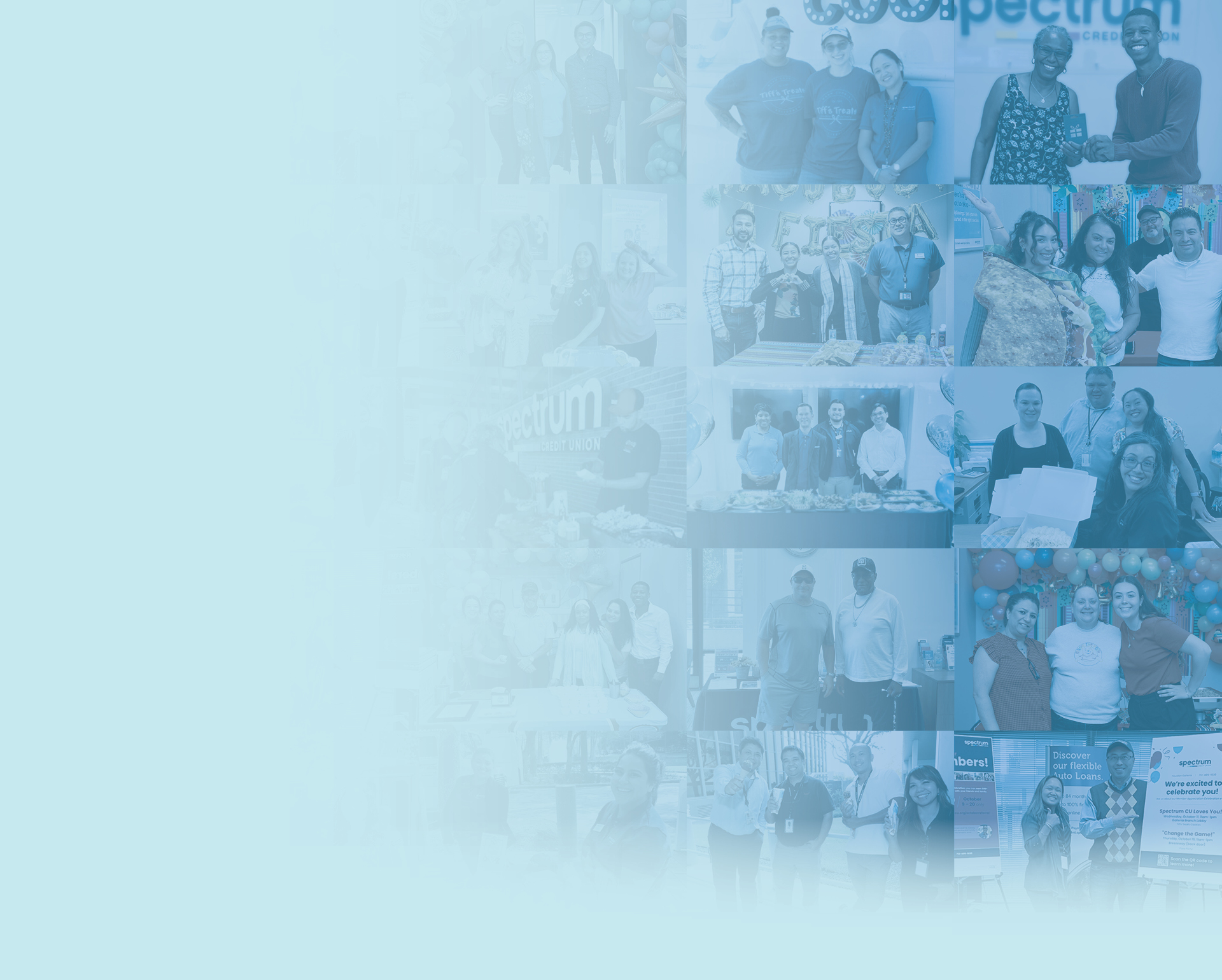 Page Banner image