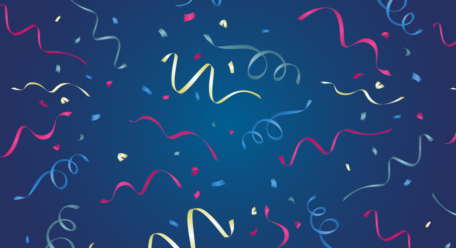 Page Banner image