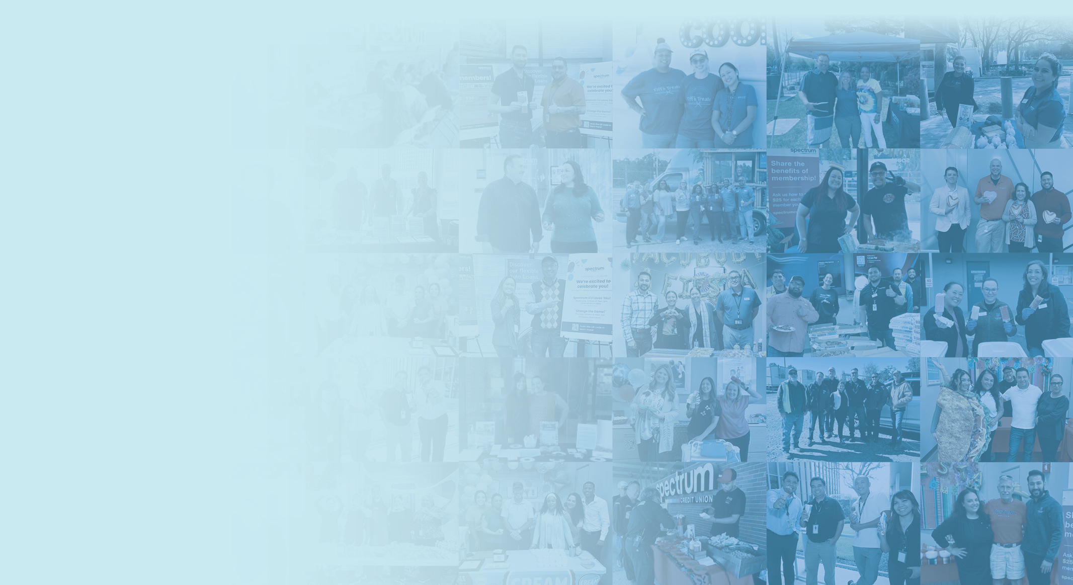Page Banner image