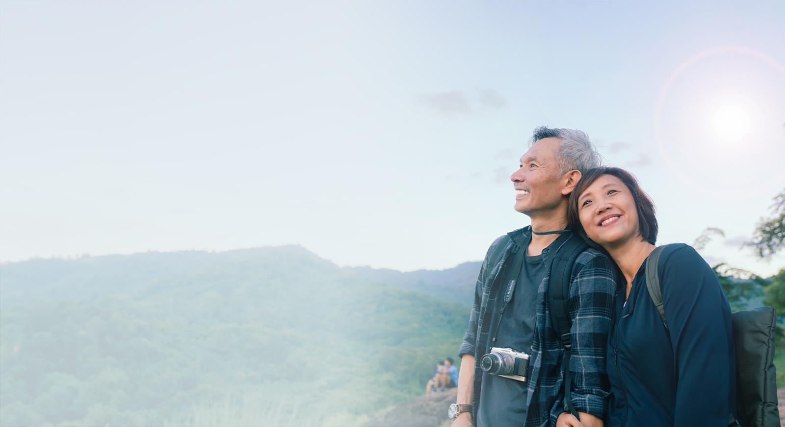 Page Banner image