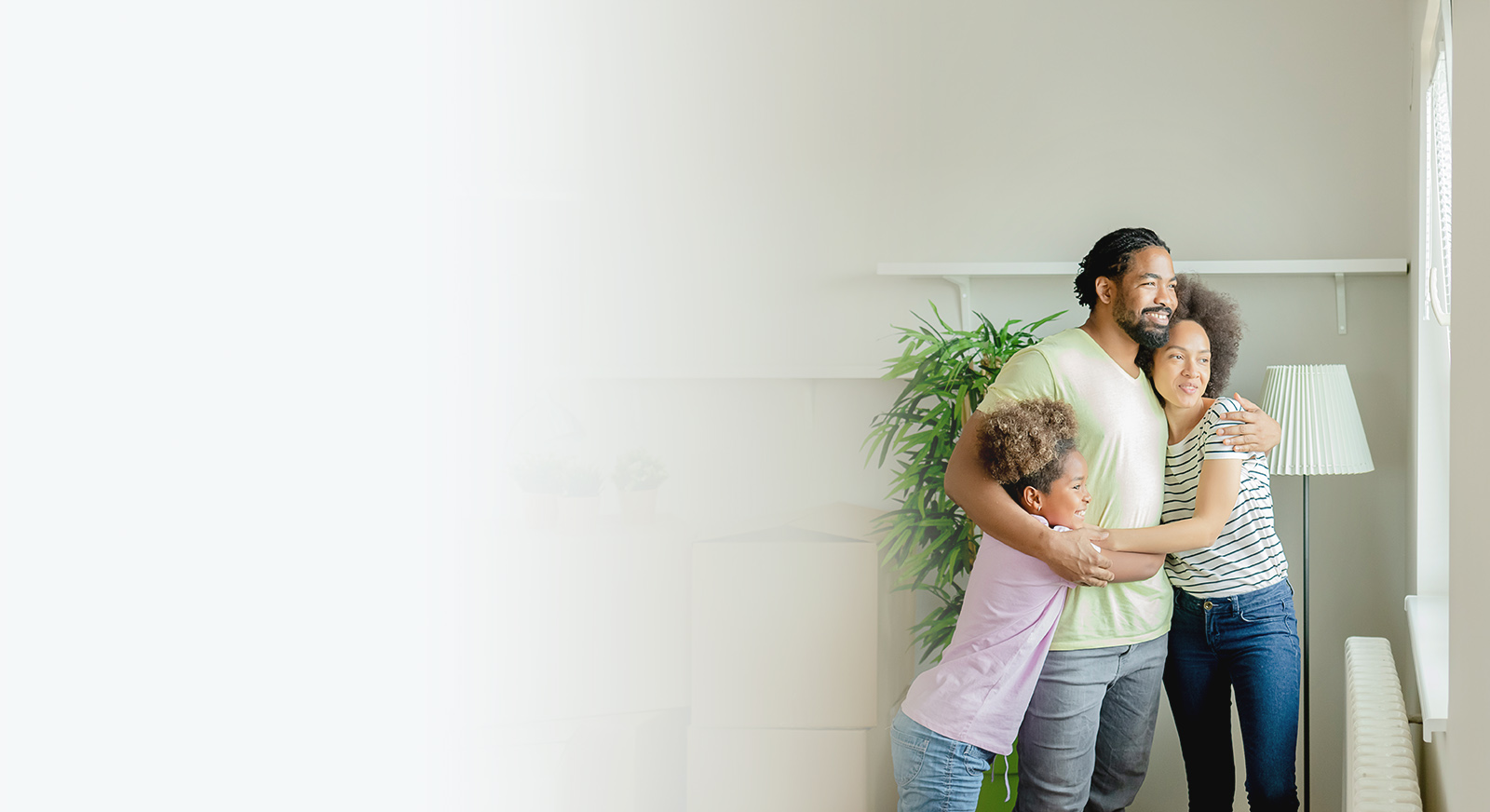 Page Banner image