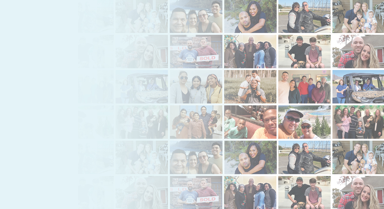 Page Banner image