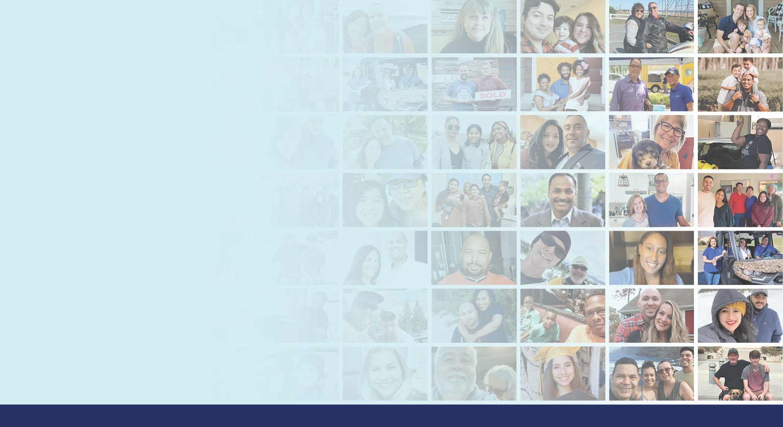 Page Banner image
