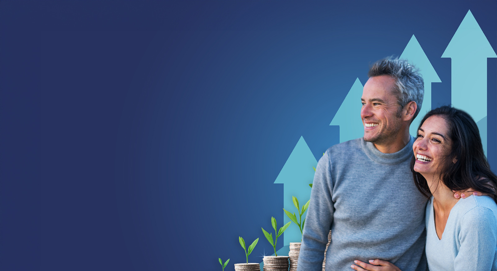 Page Banner image