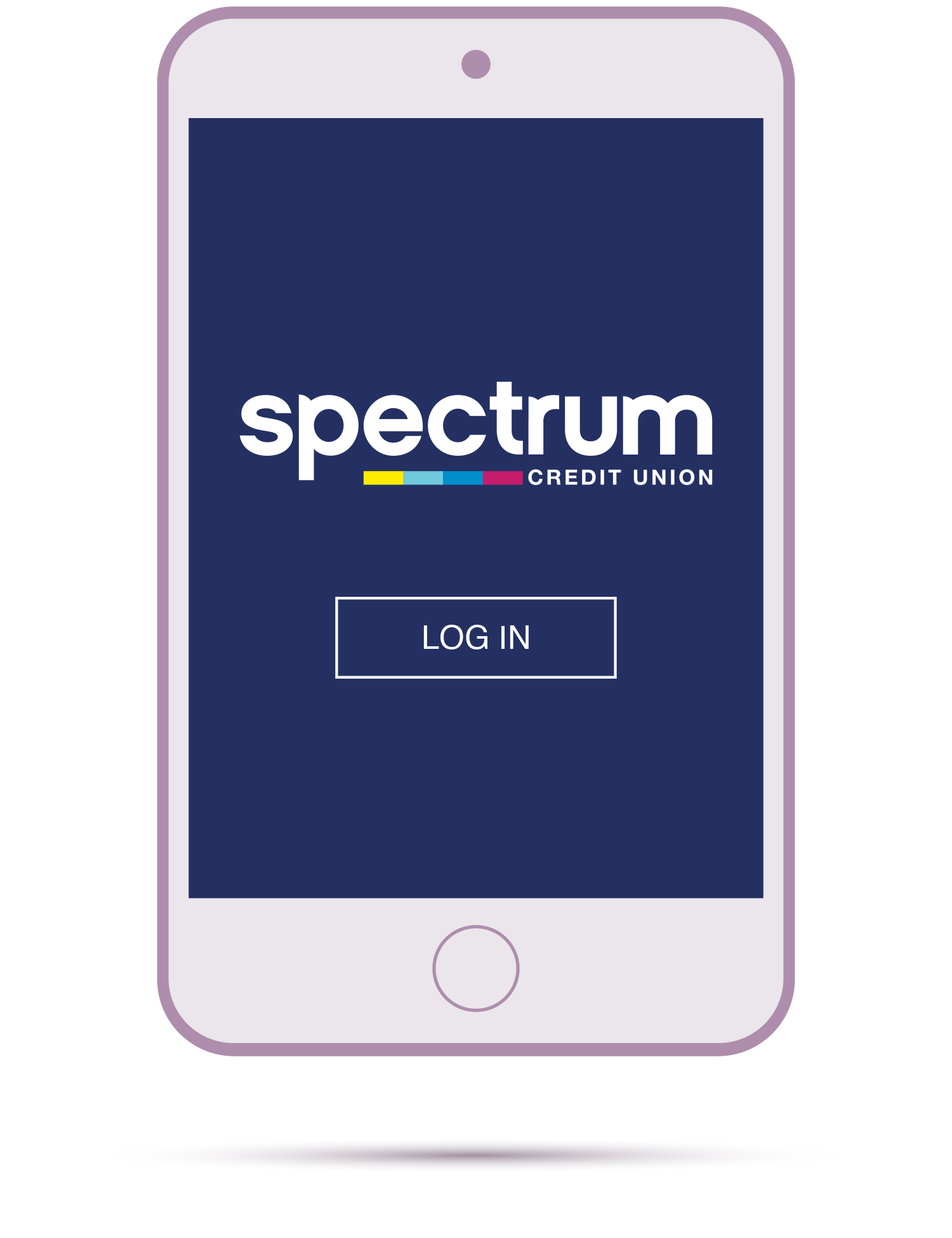 Login spectrum Spectrum Sales