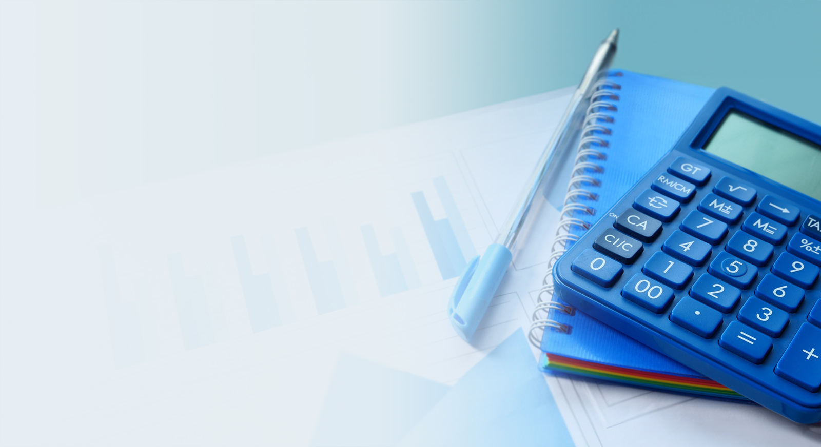 Share Certificate Calculator Spectrum Credit Union Share Certificate Calculator Spectrum Credit Union
